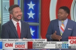 Terry Schilling Antjuan Seawright CNN This Morning 6-3-26
