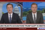 Willie Geist Jonathan Lemire MS NOW Morning Joe 6-4-26