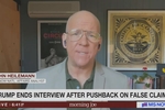 John Heilemann MS NOW Morning Joe 6-8-26