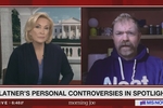 Mika Brzezinski Graham Platner MS NOW Morning Joe 6-10-26
