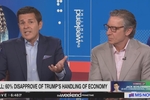 Dean Obeidallah Caleb Silver MS NOW The Weekend: Primetime 6-20-26