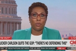 Audie Cornish CNN This Morning 6-23-26