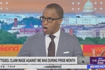 Jonathan Capehart MS NOW The Weekend 6-27-26