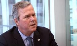 Jeb Bush